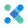 MYKEY logo