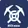 MICH token miner logo