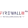 FireWall.X logo