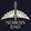 Nemesis DAO logo