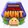 Blockchain Monster Hunt logo