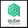 QUBE logo