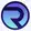 RobustSwap logo