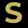 Subtrack logo