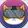 Meta Shiba logo