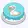 SwanCake Finance logo