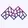 Mysterium VPN logo