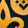 BNBRoyal logo