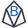 BuyAChar.com logo