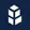 BancorX logo