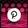 Poldadotbot logo