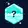 Game of Blocks logo
