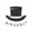 Binopoly logo