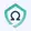 SafeOHM logo