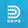 DRIFE logo
