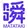 MATATAKI logo