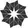 eosDAC logo
