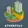 Etherpoly logo