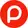 Paytomat logo
