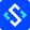 Shield logo