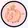 Rich Pig logo