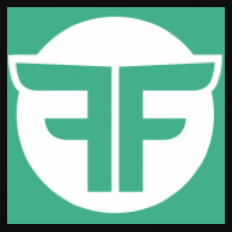 FanFlare NFT tokens in the Polygon network