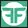 FanFlare logo
