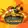 PlaceWar logo