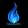 Superiorminer logo