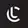 CryptoLev Cards logo