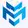 MetaBridgeNFT logo