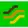 AvalanchePrime logo