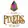 pixEOS Gallery logo