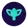 KARMA logo
