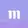 Murmur logo