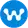 WIZZ NETWORK IO logo