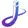 Infiniverse logo