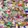 Pixel Master logo