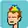 Weird Vitalik NFT  logo