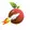 RocketLemon Finance logo