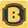 BNB Mine logo