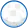 IOSTMoon logo
