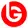 BeGlobal Finance logo