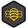 HoneyBee logo