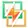 BNBEnergy logo