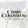 ChainColosseum logo