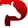 Pegaxy logo