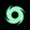 Tornado Cash logo