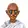 Gandhiji.io logo