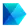 DDEX Margin logo